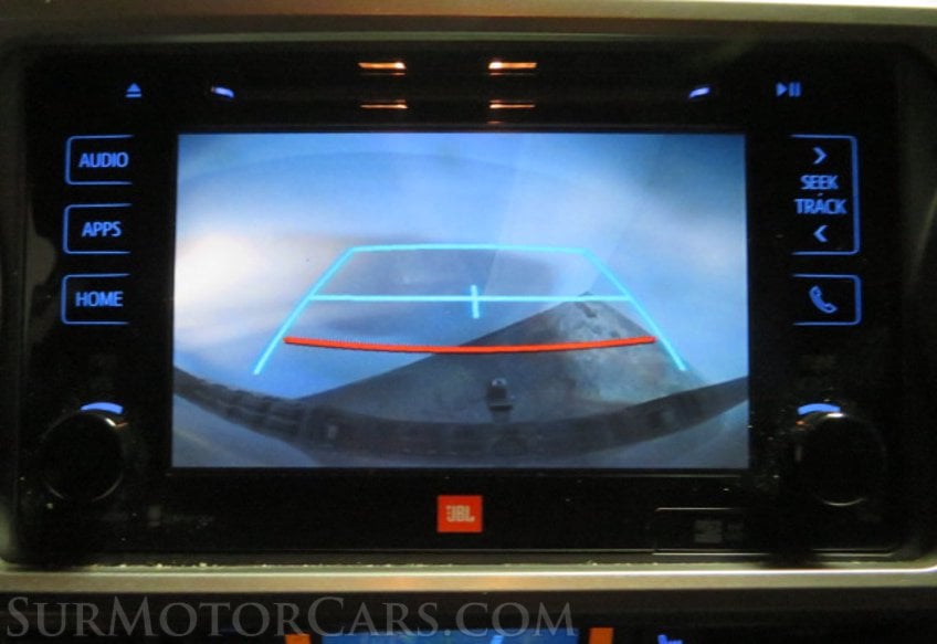 2016 Toyota Tacoma - Image 37