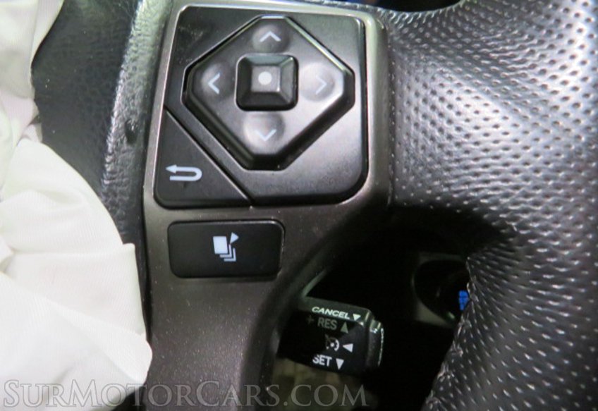 2016 Toyota Tacoma - Image 46