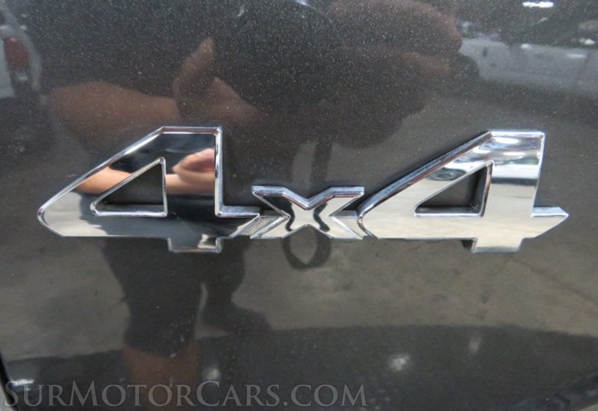 2016 Toyota Tacoma - Image 14