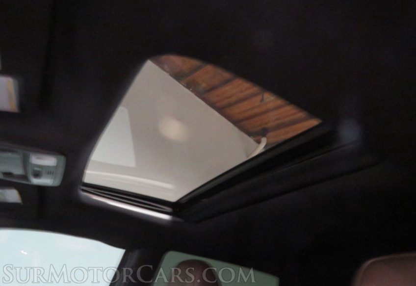 2016 Toyota Tacoma - Image 43