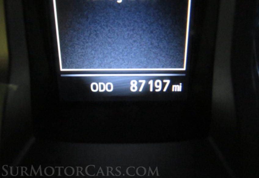 2016 Toyota Tacoma - Image 34