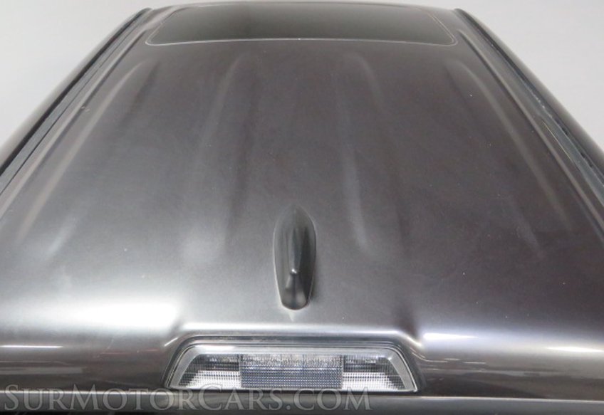 2016 Toyota Tacoma - Image 20