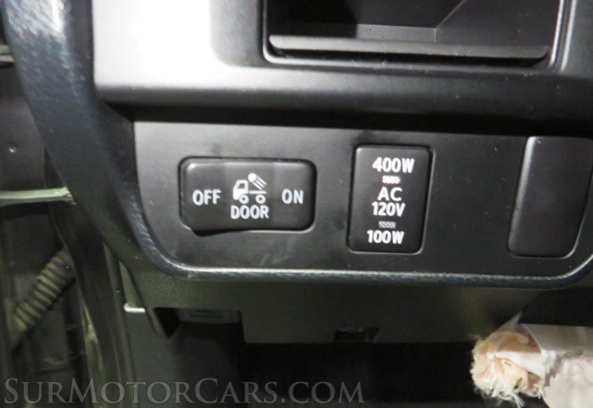 2016 Toyota Tacoma - Image 41