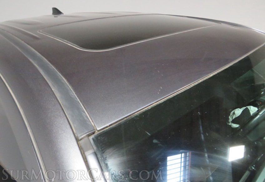 2016 Toyota Tacoma - Image 19