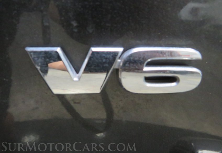 2016 Toyota Tacoma - Image 13