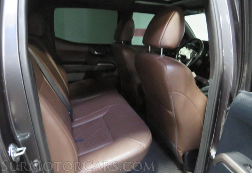 2016 Toyota Tacoma - Image 33