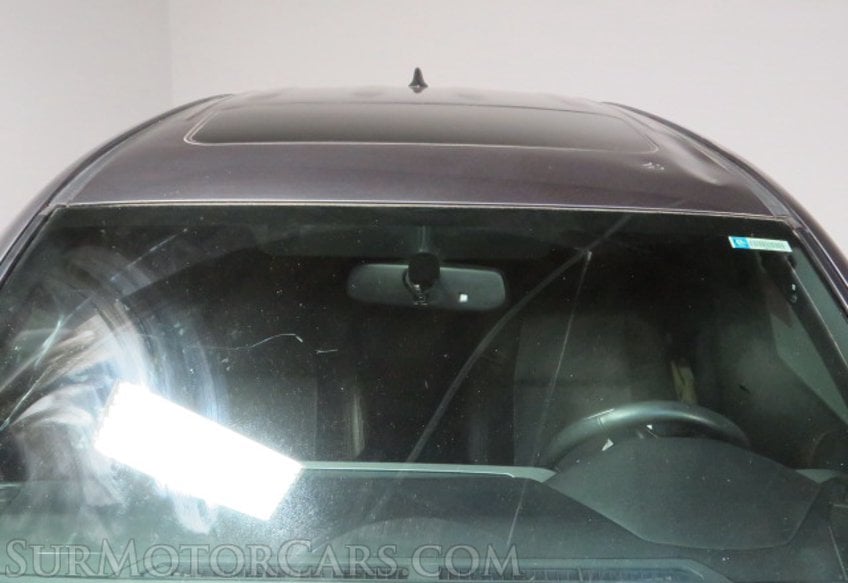 2016 Toyota Tacoma - Image 18