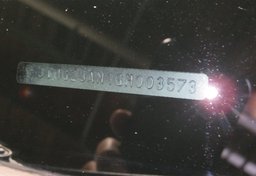 2016 Toyota Tacoma - Image 52