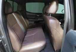 2016 Toyota Tacoma - Image 31