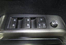 2016 Toyota Tacoma - Image 45