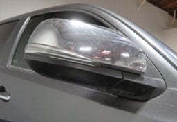 2016 Toyota Tacoma - Image 16