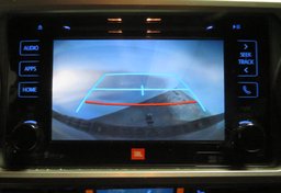 2016 Toyota Tacoma - Image 37