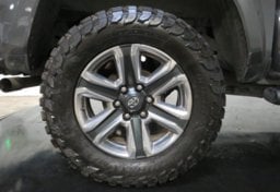 2016 Toyota Tacoma - Image 21