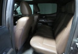 2016 Toyota Tacoma - Image 30