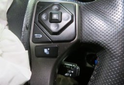 2016 Toyota Tacoma - Image 46