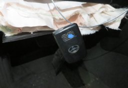 2016 Toyota Tacoma - Image 44