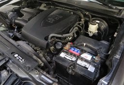 2016 Toyota Tacoma - Image 51