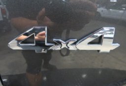 2016 Toyota Tacoma - Image 14