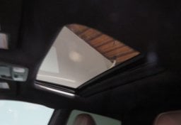 2016 Toyota Tacoma - Image 43