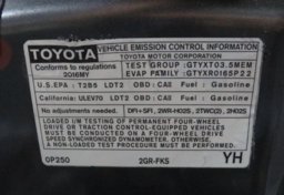 2016 Toyota Tacoma - Image 54