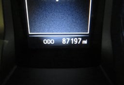 2016 Toyota Tacoma - Image 34