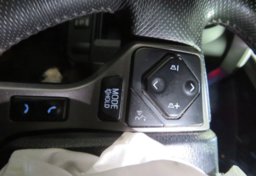 2016 Toyota Tacoma - Image 48