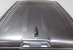 2016 Toyota Tacoma - Image 20