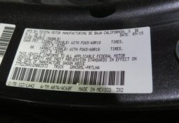 2016 Toyota Tacoma - Image 53