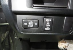 2016 Toyota Tacoma - Image 41