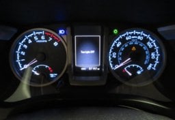 2016 Toyota Tacoma - Image 35