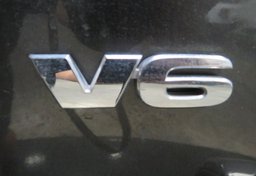 2016 Toyota Tacoma - Image 13