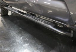 2016 Toyota Tacoma - Image 17