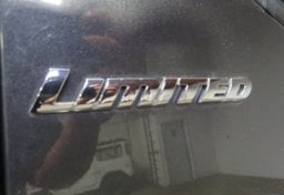 2016 Toyota Tacoma - Image 12