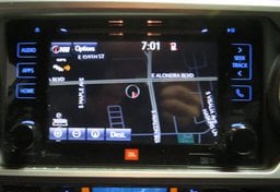 2016 Toyota Tacoma - Image 36