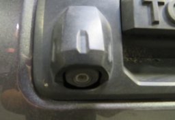 2016 Toyota Tacoma - Image 15