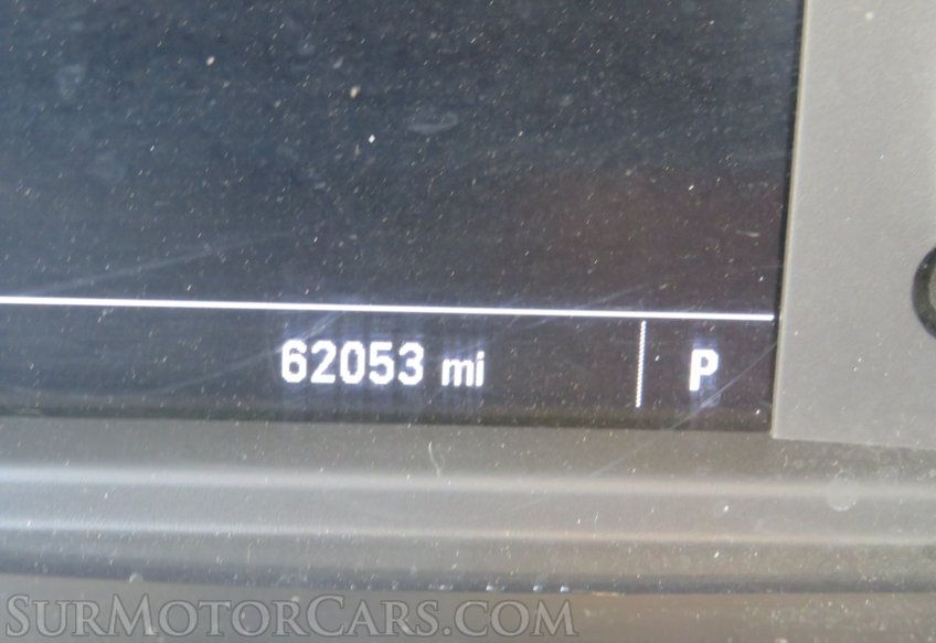 2021 Chevrolet Silverado 2500HD - Image 51