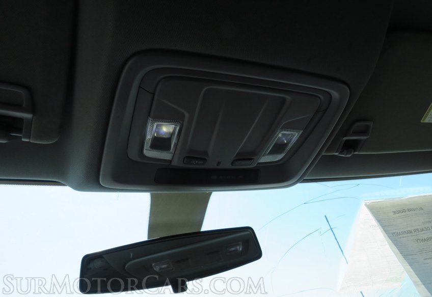 2021 Chevrolet Silverado 2500HD - Image 50