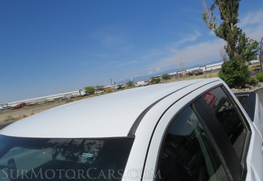 2021 Chevrolet Silverado 2500HD - Image 15