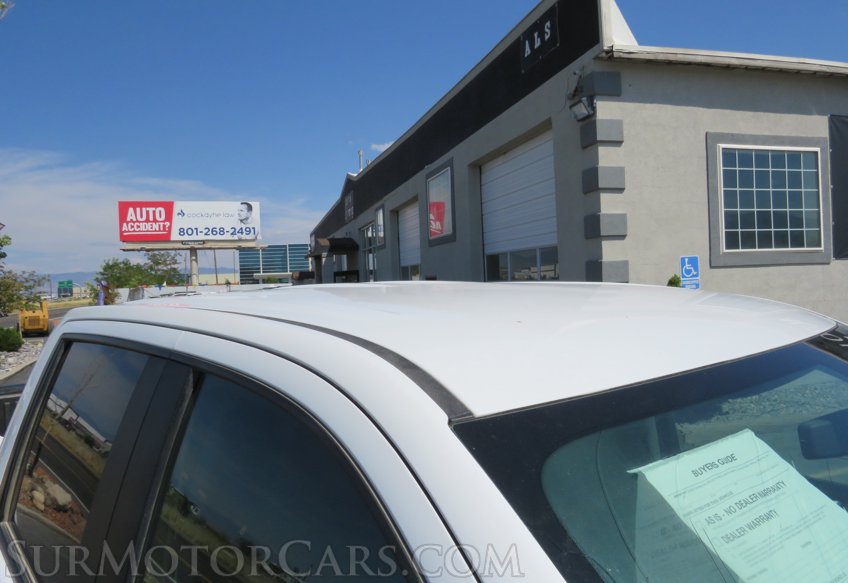 2021 Chevrolet Silverado 2500HD - Image 18