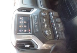 2021 Chevrolet Silverado 2500HD - Image 37