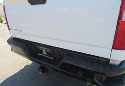 2021 Chevrolet Silverado 2500HD - Image 26