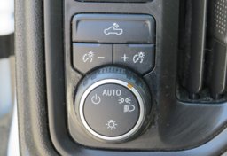 2021 Chevrolet Silverado 2500HD - Image 46