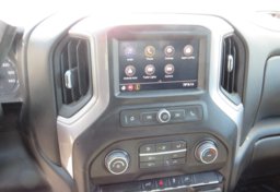 2021 Chevrolet Silverado 2500HD - Image 47