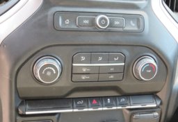 2021 Chevrolet Silverado 2500HD - Image 45