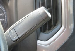 2021 Chevrolet Silverado 2500HD - Image 43