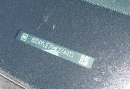 2021 Chevrolet Silverado 2500HD - Image 57