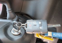 2021 Chevrolet Silverado 2500HD - Image 44