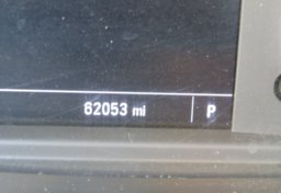 2021 Chevrolet Silverado 2500HD - Image 51