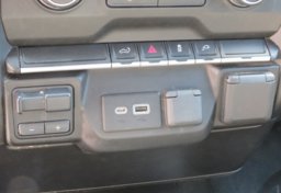 2021 Chevrolet Silverado 2500HD - Image 42