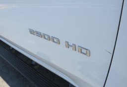 2021 Chevrolet Silverado 2500HD - Image 22